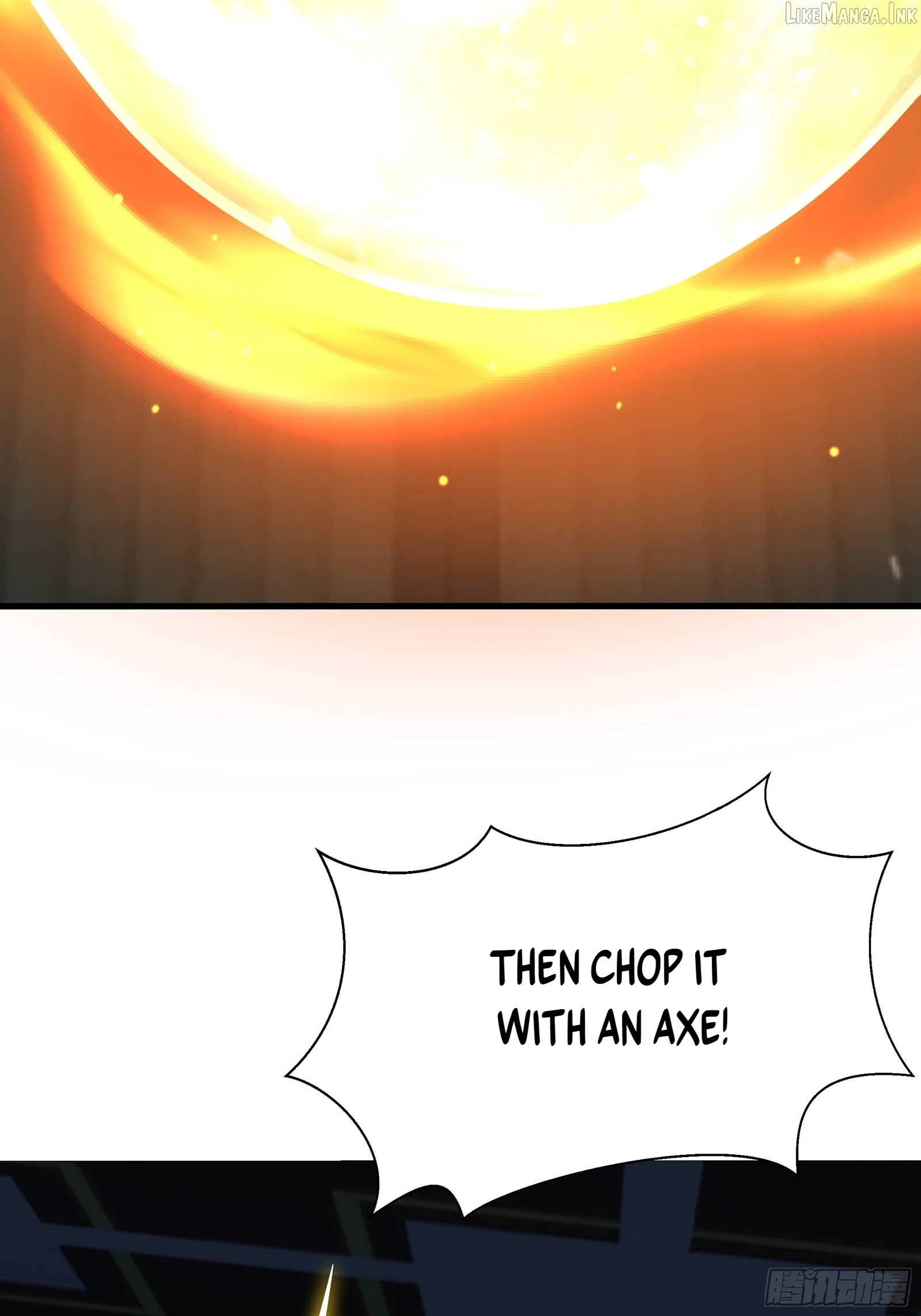 Rebirth of King Zhou: Not Being the Ultimate Villain Chapter 231  - page 4